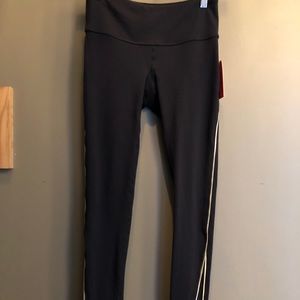 Pure Barre Strive Tight